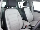 2021-volkswagen-tiguan-20-tsi-elegance-small-43