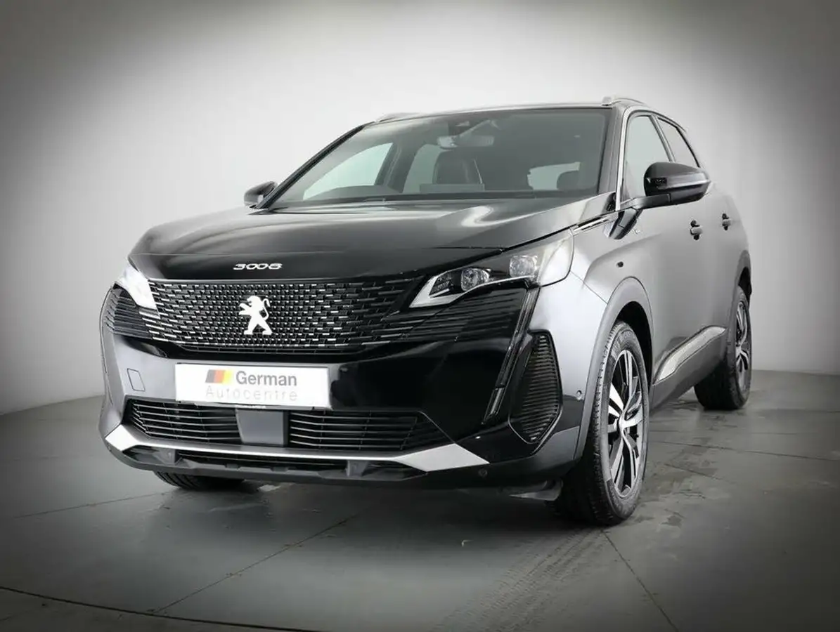 2023-peugeot-3008-suv-15-bluehdi-gt-eat8-big-4
