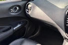 2018-nissan-juke-16-tekna-112ps-ss-1598cc-small-60