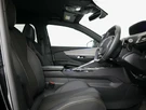 2023-peugeot-3008-suv-15-bluehdi-gt-eat8-small-15