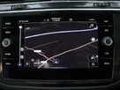 2021-volkswagen-tiguan-20-tsi-elegance-small-19