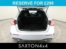 2020-mercedes-benz-a-class-13-a200-amg-line-premium-hatchback-5d-7g-dct-small-11
