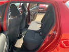 2016-toyota-yaris-133-design-small-35