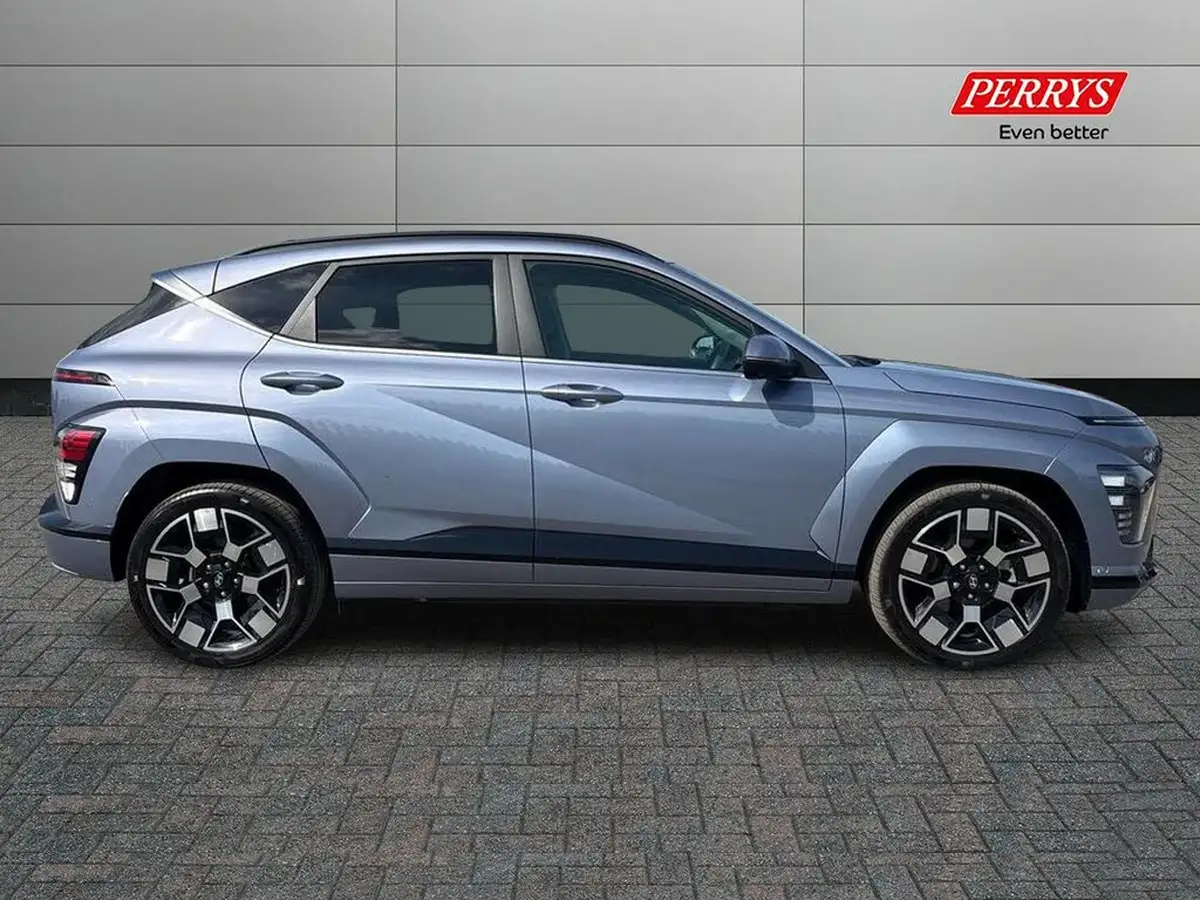 2023-hyundai-kona-e-ultimate-218ps-65kwh-big-2