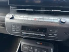2023-hyundai-kona-e-ultimate-218ps-65kwh-small-11