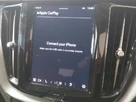 2023-volvo-xc60-20-b5-plus-small-14