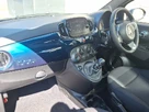 2024-fiat-500-10-small-4
