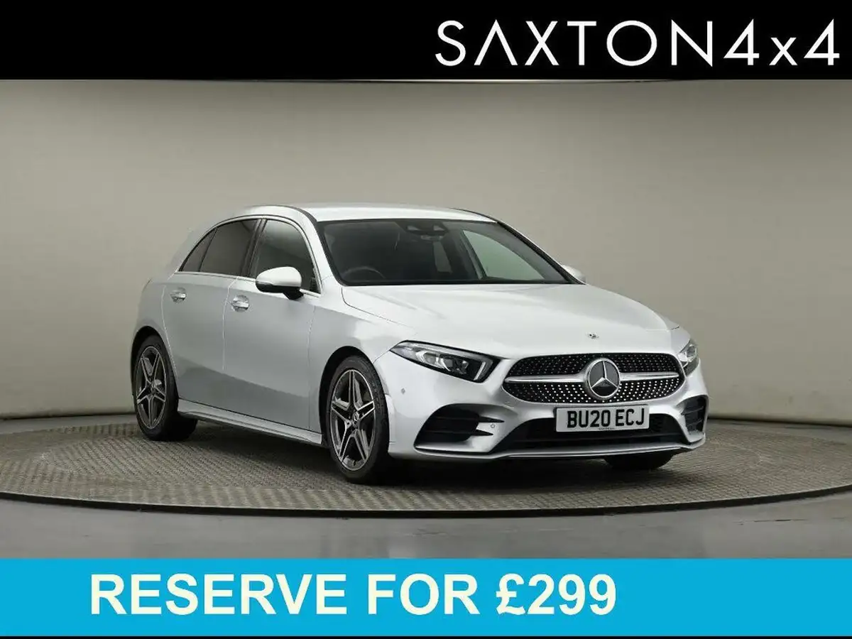 2020-mercedes-benz-a-class-13-a200-amg-line-premium-hatchback-5d-7g-dct-big-0
