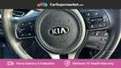 2021-kia-e-niro-ev-4-small-16