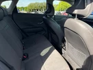 2023-hyundai-kona-e-ultimate-218ps-65kwh-small-36