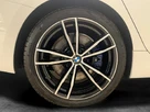 2021-bmw-3-series-20-330e-m-sport-touring-5d-small-23