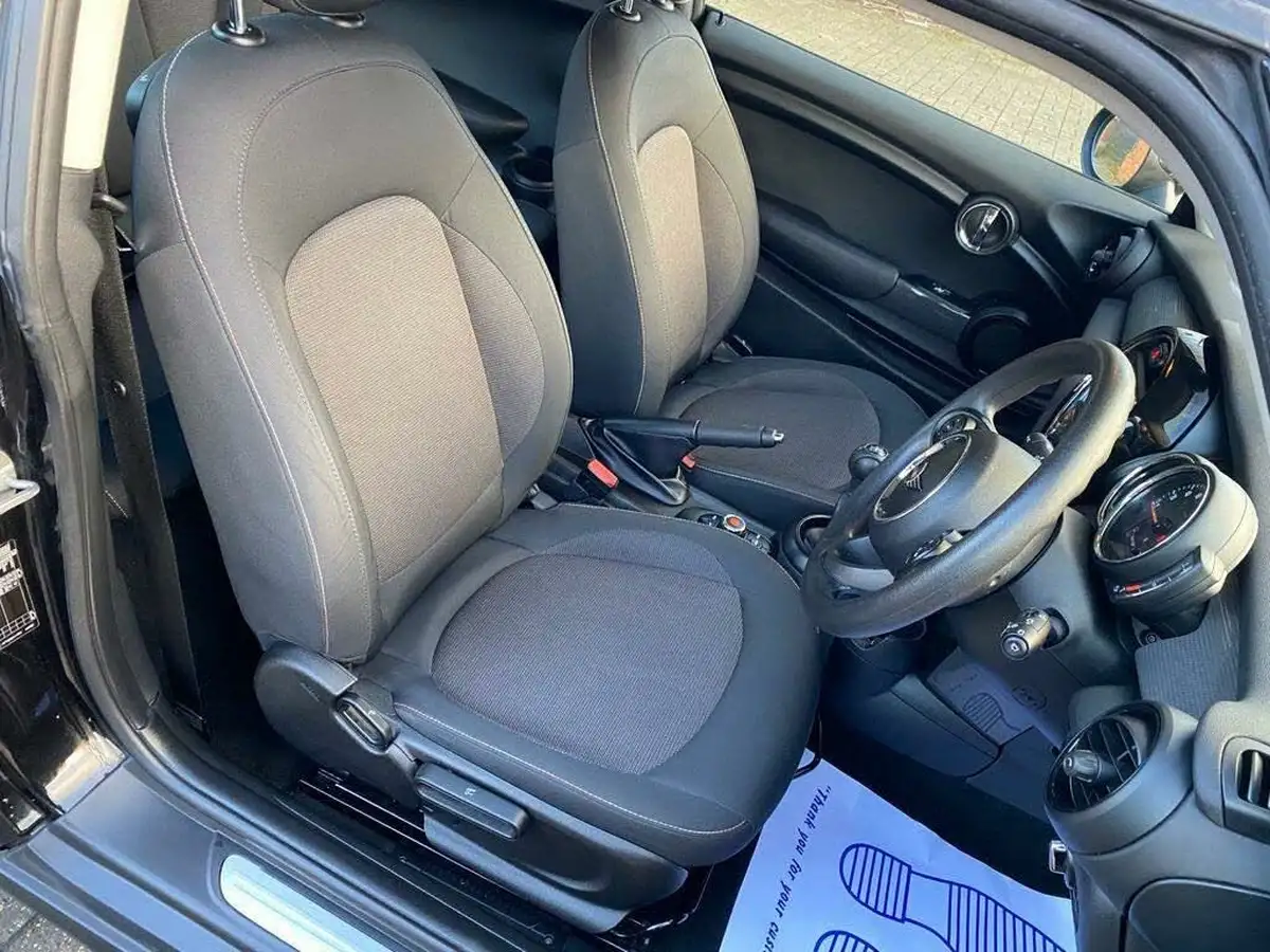 2018-mini-cooper-15-cooper-series-ii-ss-hatchback-3d-big-15