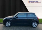 2018-mini-cooper-15-cooper-series-ii-ss-hatchback-3d-small-2