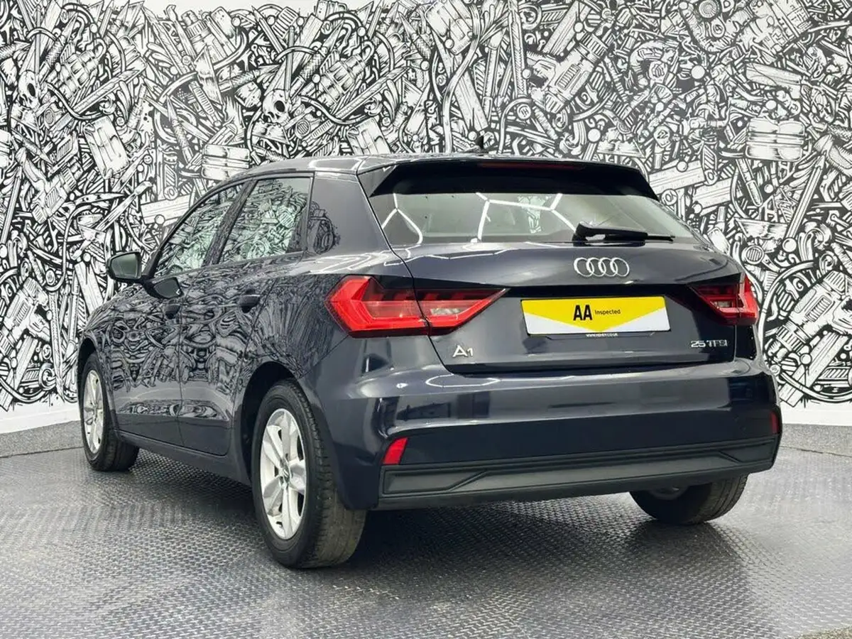 2020-audi-a1-10-25-tfsi-technik-big-5