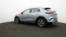 2022-kia-xceed-10-t-gdi-2-small-66