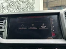 2020-audi-a1-10-25-tfsi-technik-small-14