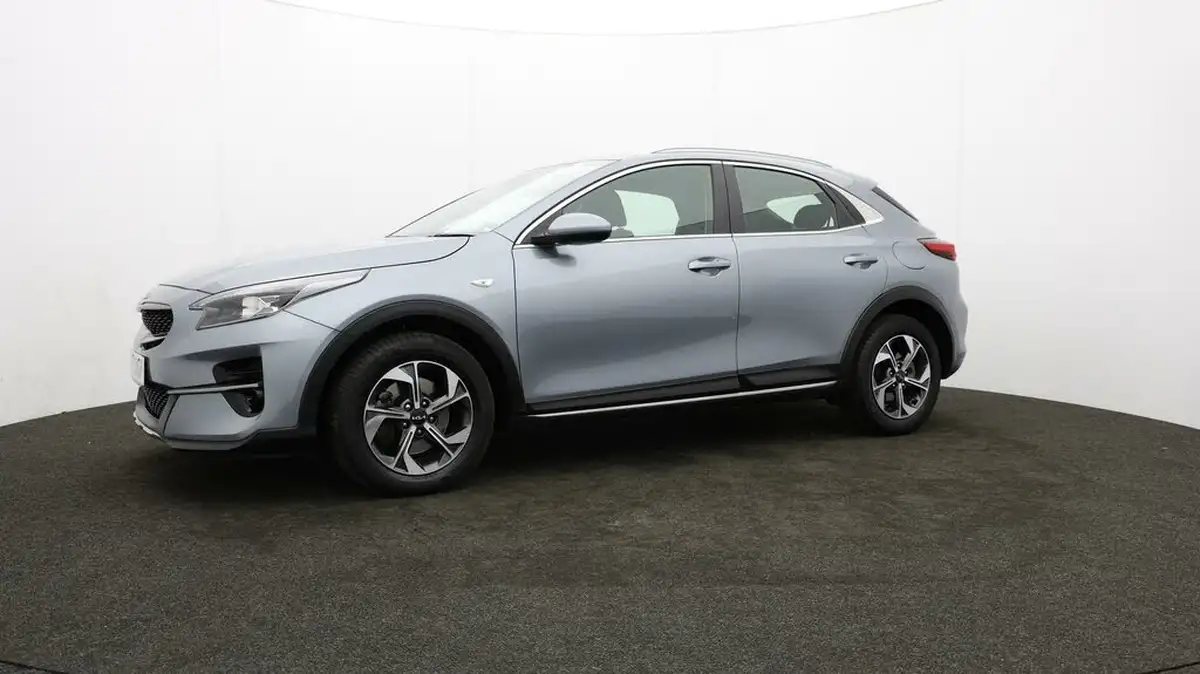 2022-kia-xceed-10-t-gdi-2-big-55