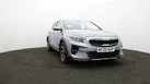 2022-kia-xceed-10-t-gdi-2-small-42