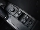 2022-cupra-formentor-15-tsi-v2-dsg-small-30