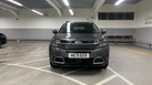 2022-citroen-c5-aircross-15bluehdi-shine-ss-eat8-small-7