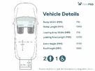 2018-fiat-qubo-13multijet-lounge-ss-small-3
