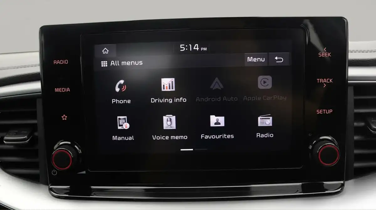 2022-kia-xceed-10-t-gdi-2-big-10