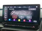 2024-cupra-formentor-14-e-hybrid-v2-small-15