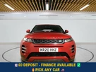 2020-land-rover-range-rover-evoque-20-d180-r-dynamic-s-small-0