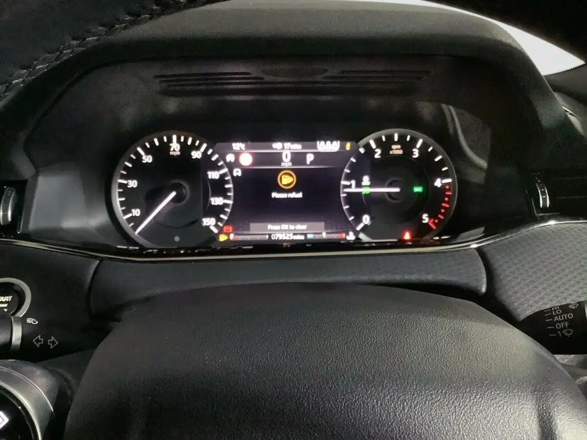 2020-land-rover-range-rover-evoque-20-d180-r-dynamic-s-big-14