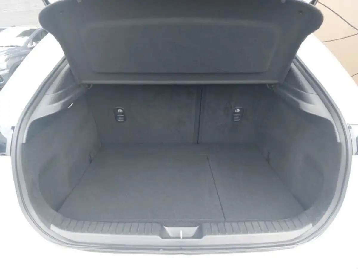 2021-mazda-cx-30-20-e-skyactiv-x-se-l-lux-big-7