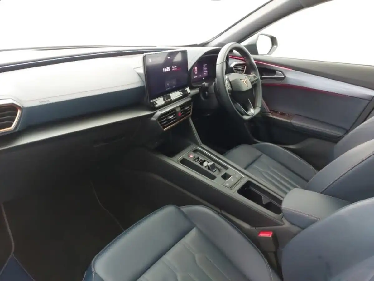 2024-cupra-formentor-14-e-hybrid-v2-big-4