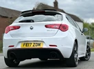 2017-alfa-romeo-giulietta-17-veloce-small-17