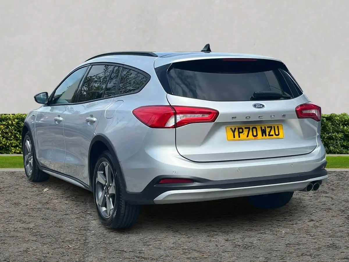 2020-ford-focus-10t-active-edition-125ps-estate-auto-big-4