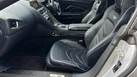 2020-aston-martin-dbs-52-v12-superleggera-small-16