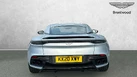 2020-aston-martin-dbs-52-v12-superleggera-small-12
