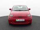 2022-fiat-500-e-red-93bhp-small-1