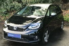 2021-honda-jazz-15-i-mmd-ex-107ps-small-9