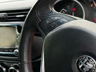 2017-alfa-romeo-giulietta-17-veloce-small-41