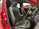 2012-bmw-1-series-20td-118d-sport-hatchback-5d-small-14