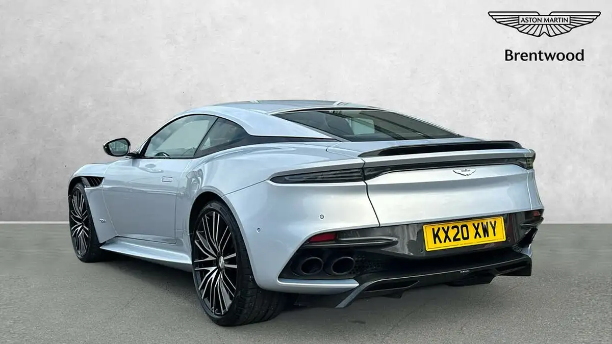 2020-aston-martin-dbs-52-v12-superleggera-big-1