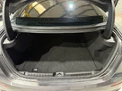2014-maserati-ghibli-30td-small-20