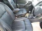 2016-dacia-duster-15dci-laureate-prime-110bhp-small-19