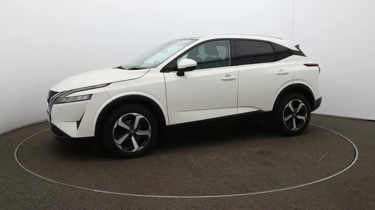 2022-nissan-qashqai-13-dig-t-n-connecta-140ps-big-58