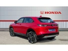 2022-honda-hr-v-15-i-mmd-advance-small-2