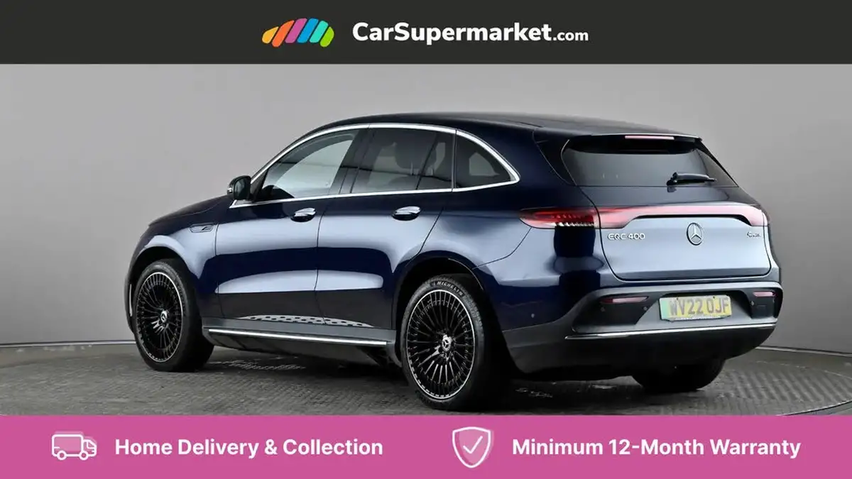 2022-mercedes-benz-eqc-e-eqc-400-amg-line-premium-plus-big-3