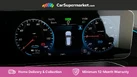 2022-mercedes-benz-eqc-e-eqc-400-amg-line-premium-plus-small-14