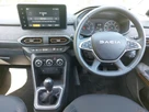 2023-dacia-sandero-stepway-10-tce-journey-90bhp-small-6