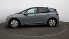2022-volkswagen-id3-e-family-204ps-performance-small-4