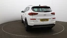 2019-hyundai-tucson-small-54