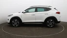 2019-hyundai-tucson-small-58
